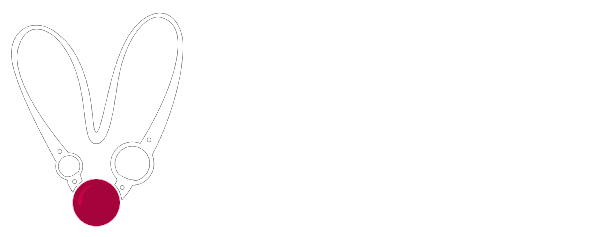 default logo