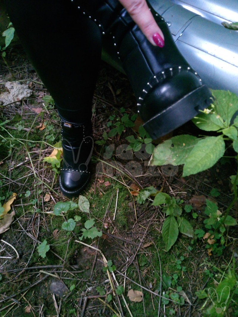 Москва (902)2593804