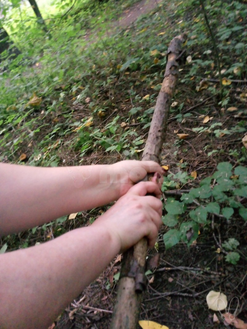 Москва (902)2593804