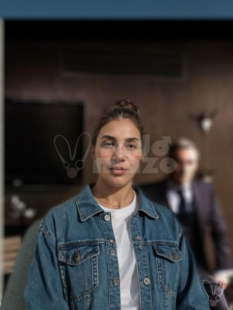 Москва (916)5134459 Шоу с куколд подробности в тг