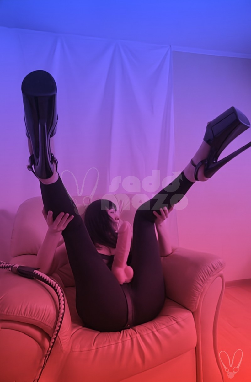 Москва (968)4859111