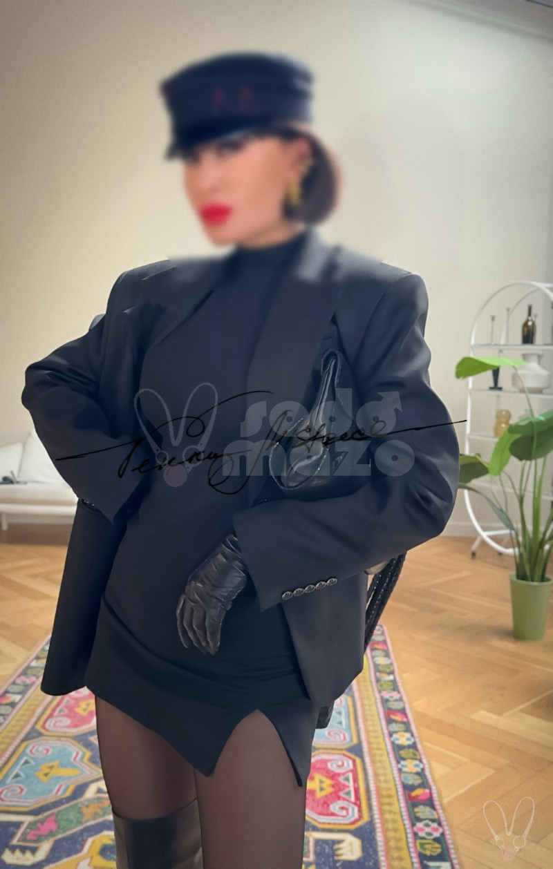 Москва (999)5762928