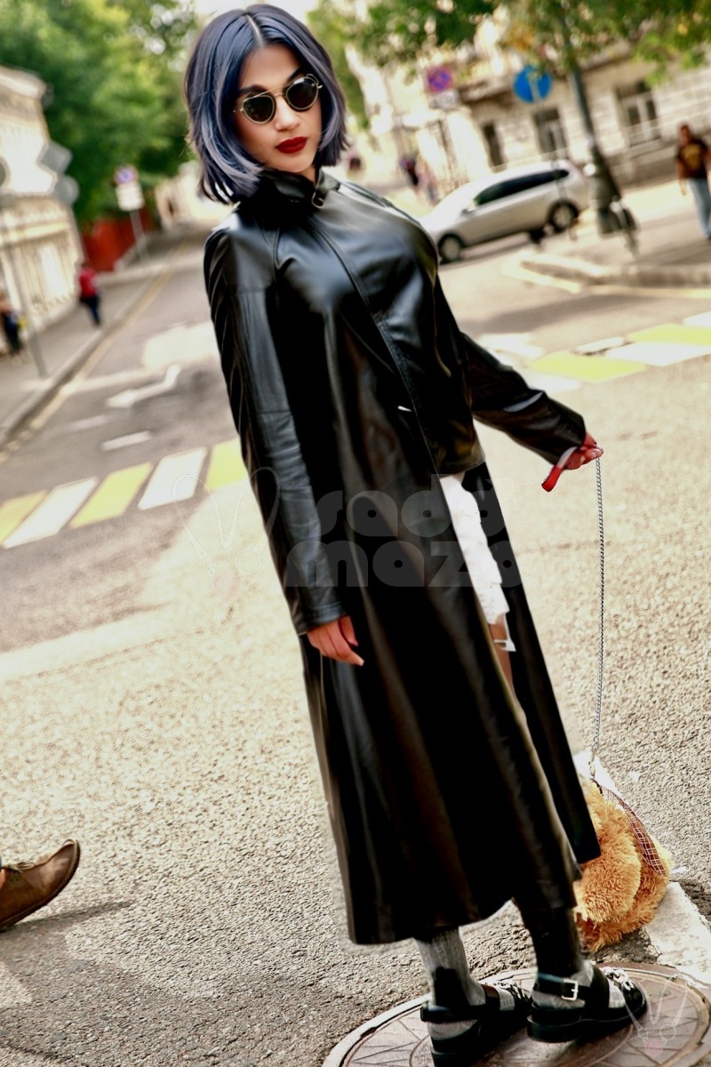 Москва (916)5134459