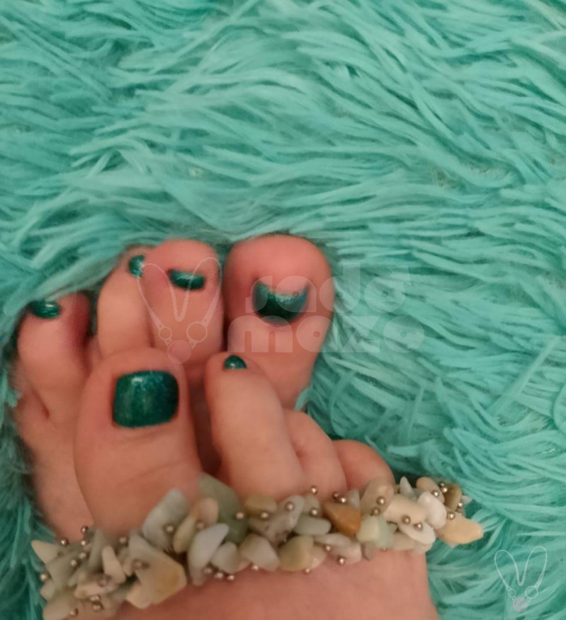 Москва (902)2593804