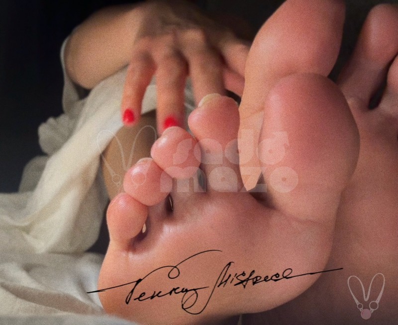 Москва (999)5762928