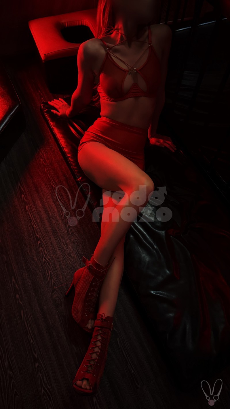 Москва (903)5293202