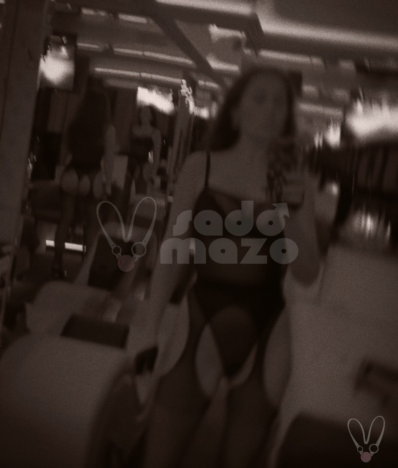 Москва (999)5762928