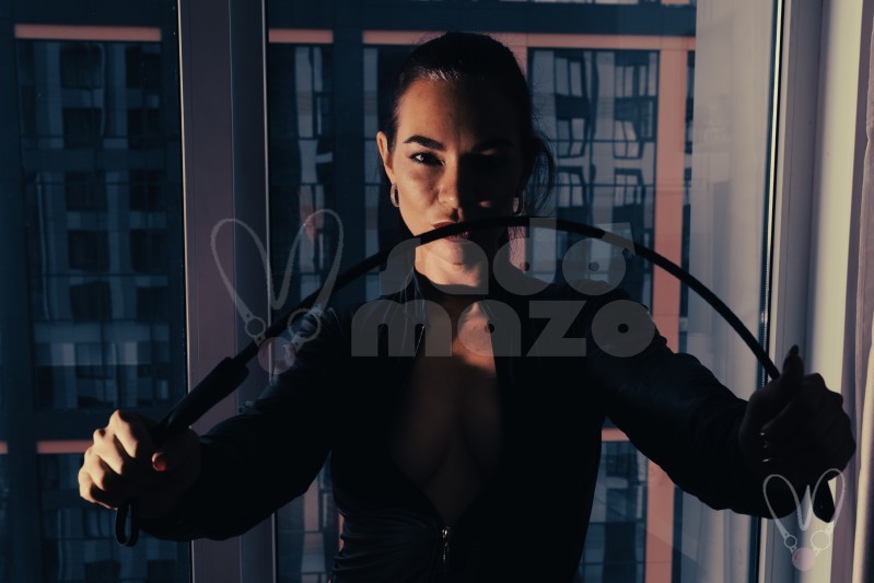 Москва (985)8602281