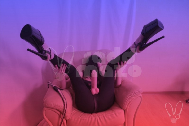 Москва (968)4859111