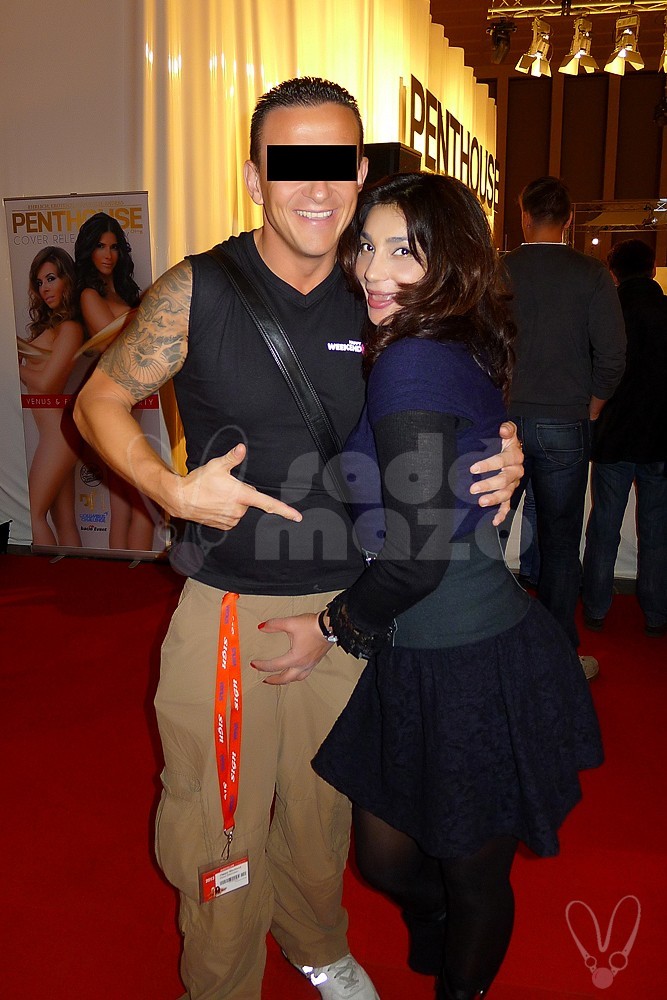 Москва (916)5134459