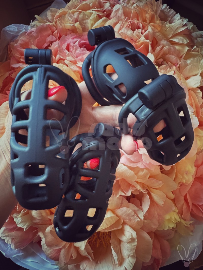 Москва (999)5762928