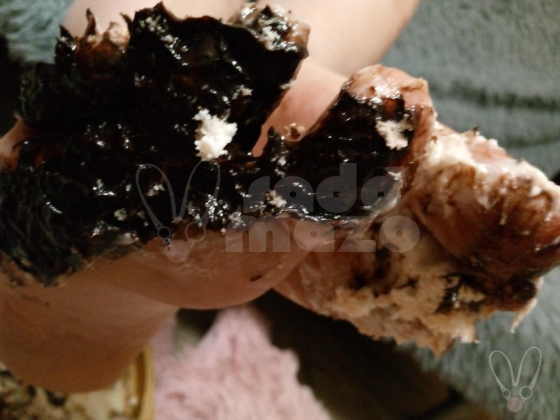 Москва (902)2593804