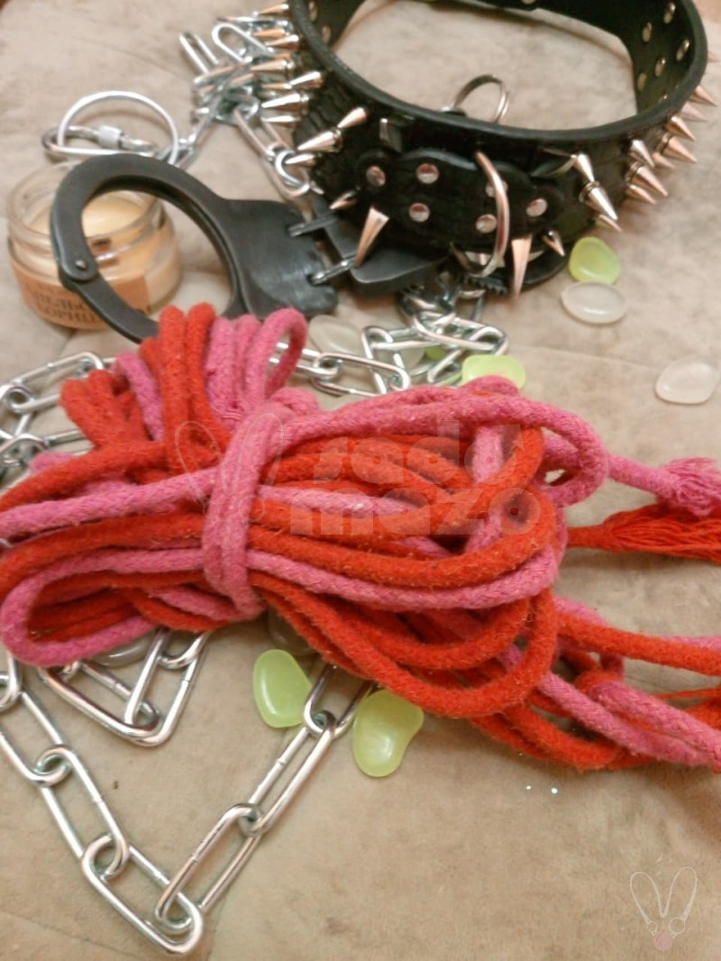 Москва (902)2593804