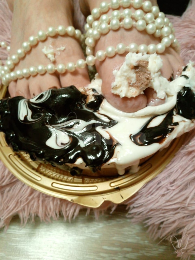 Москва (902)2593804