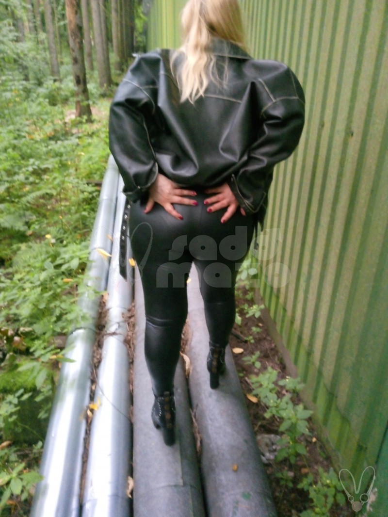 Москва (902)2593804