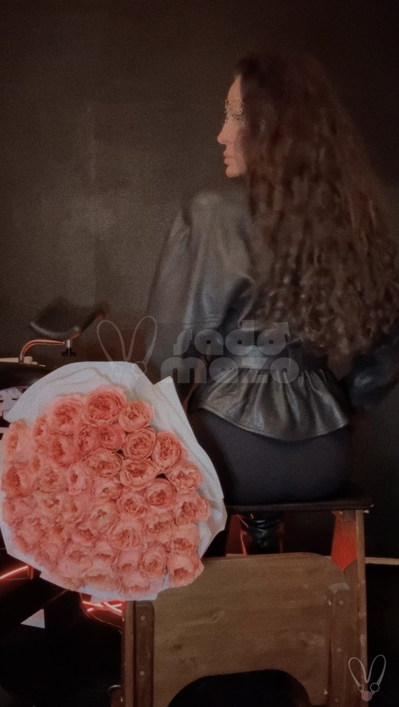 Москва (999)5762928