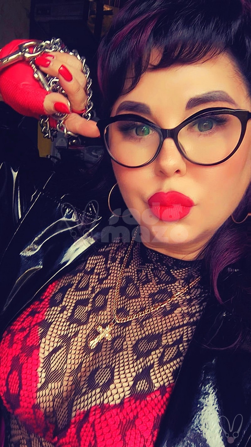 Москва (936)2621419