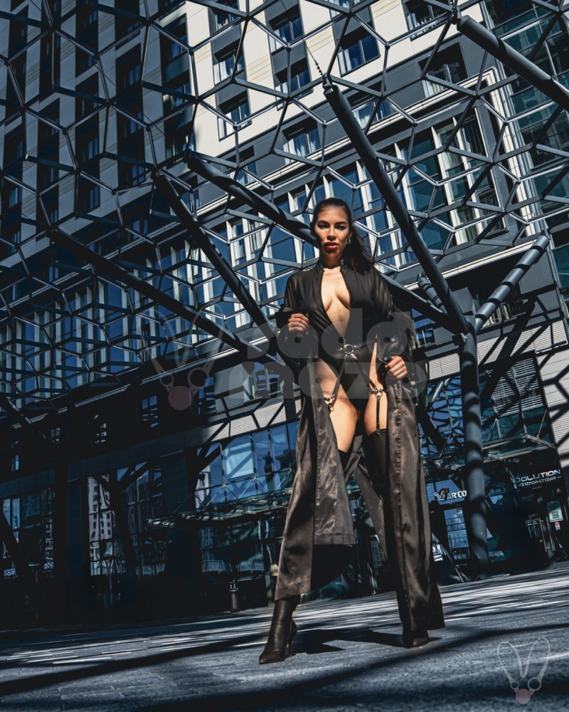 Москва (985)8602281