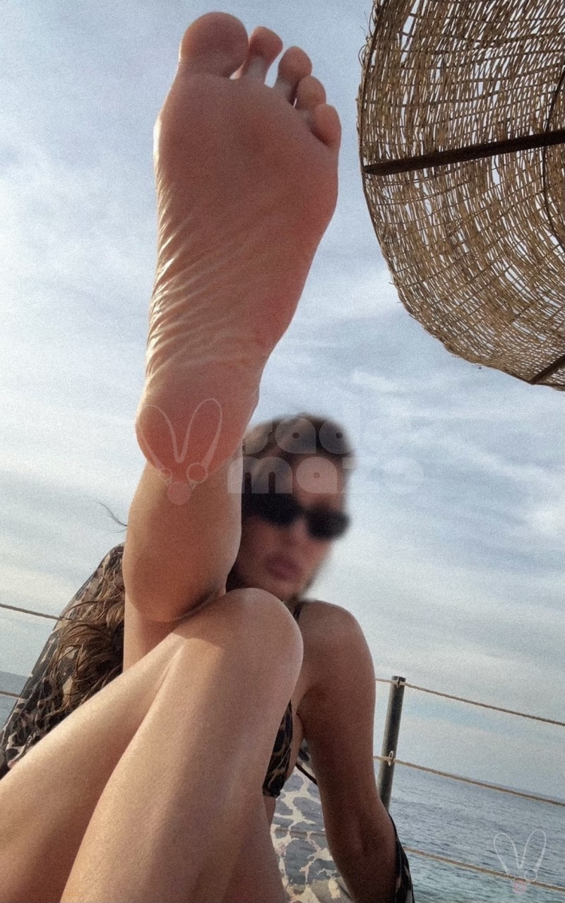 Москва (999)5762928