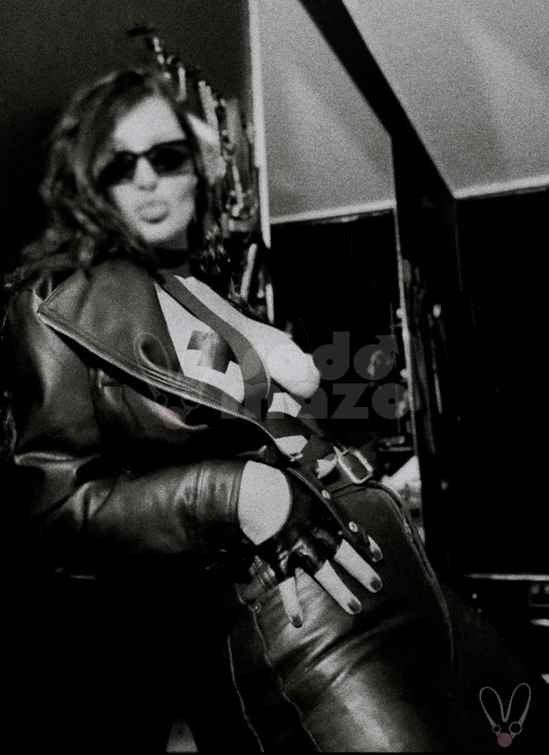 Москва (999)5762928