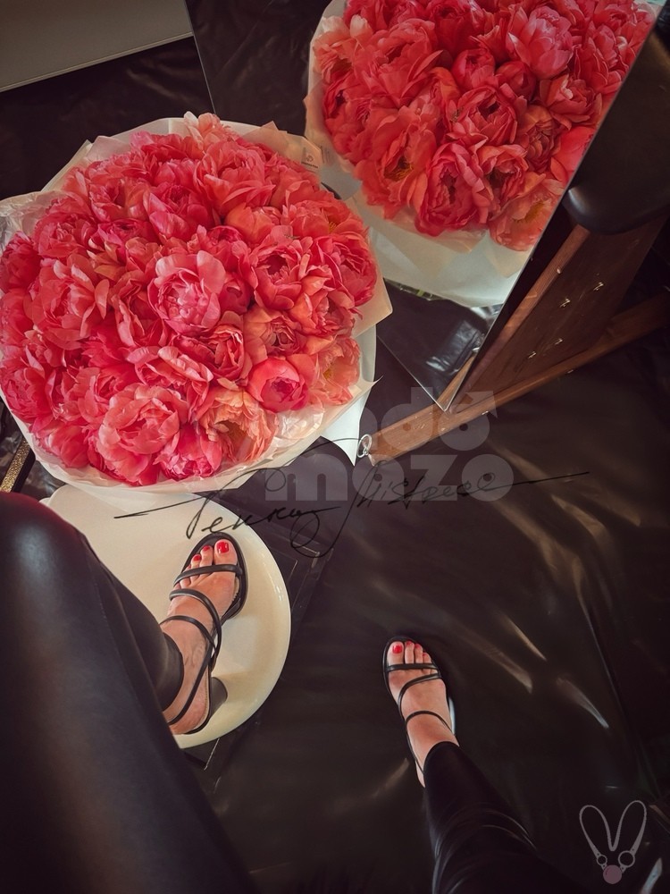 Москва (999)5762928