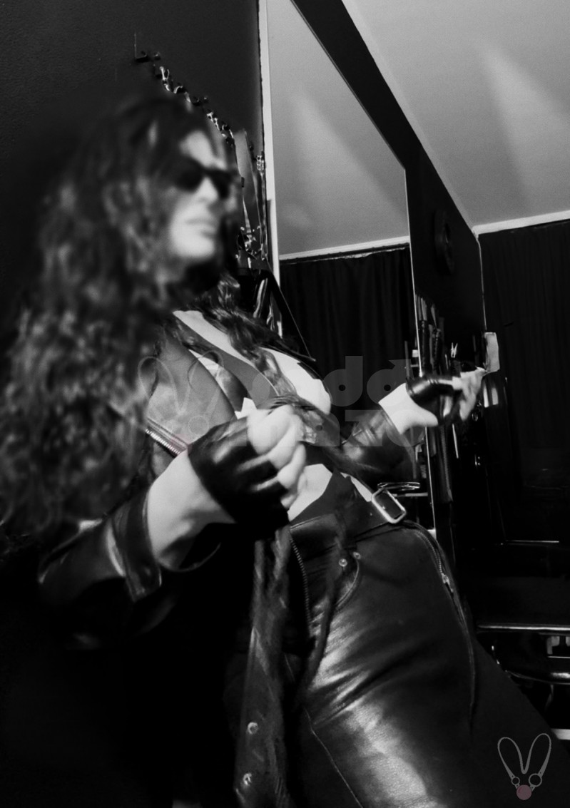 Москва (999)5762928