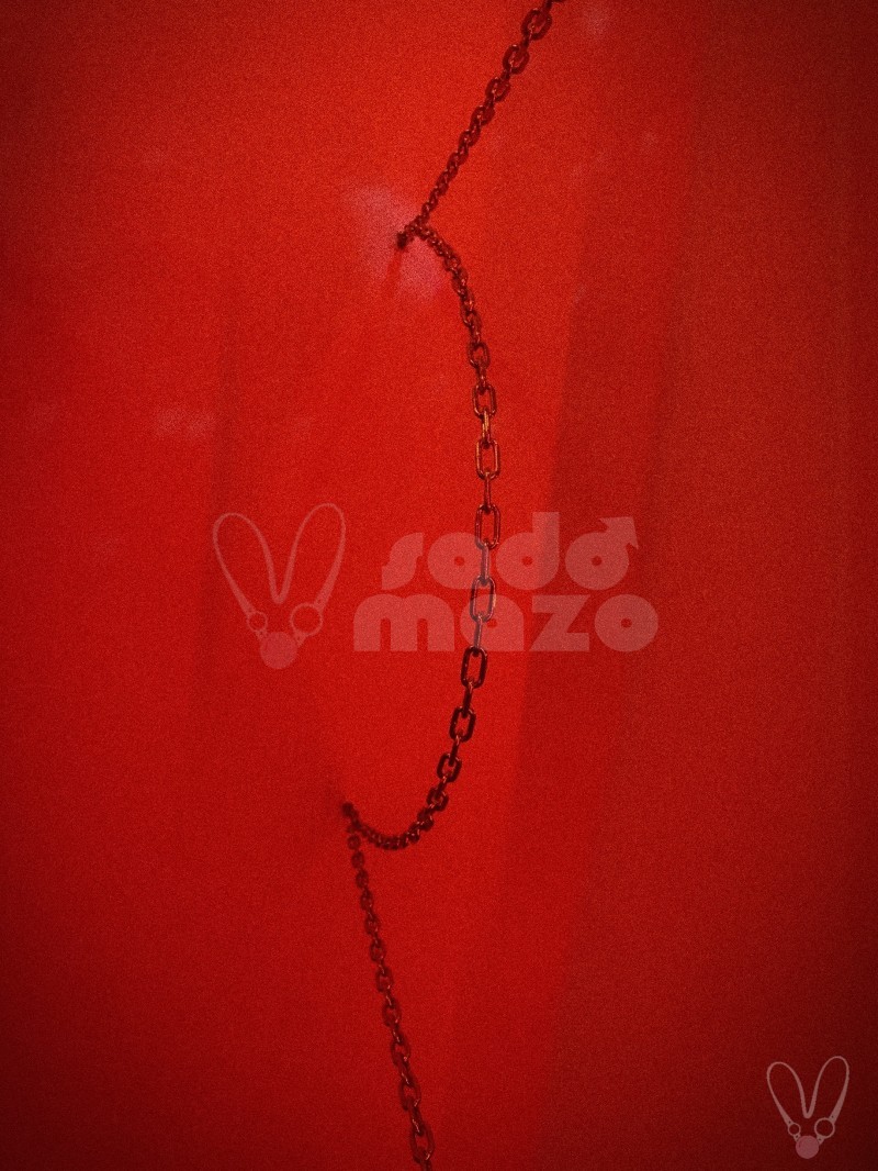 Москва (999)5762928