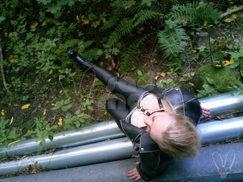 Москва (902)2593804