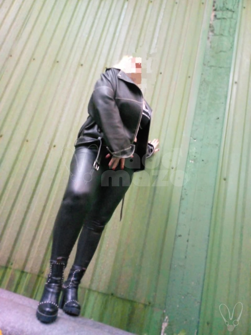 Москва (902)2593804