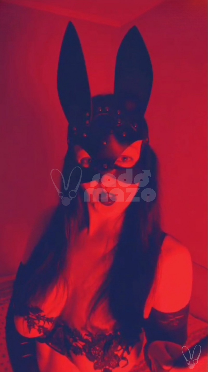 Москва (968)4859111