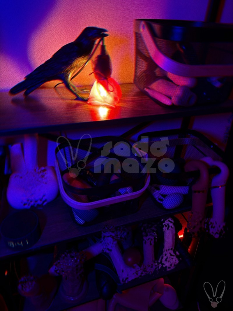 Москва (999)5762928