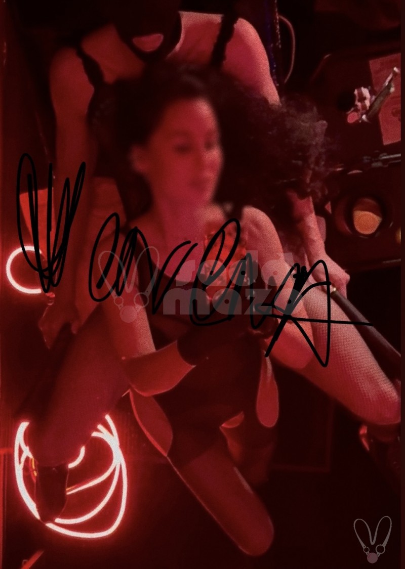 Москва (999)5762928