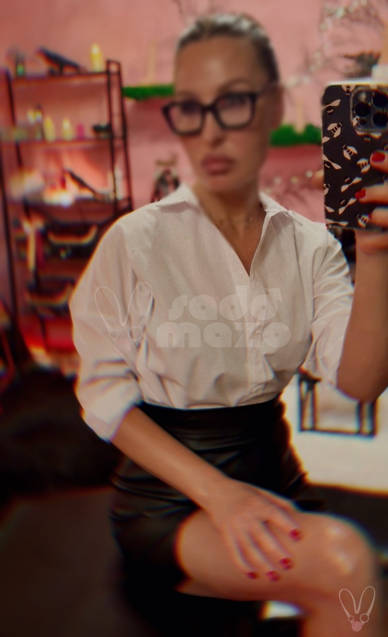 Москва (999)5762928