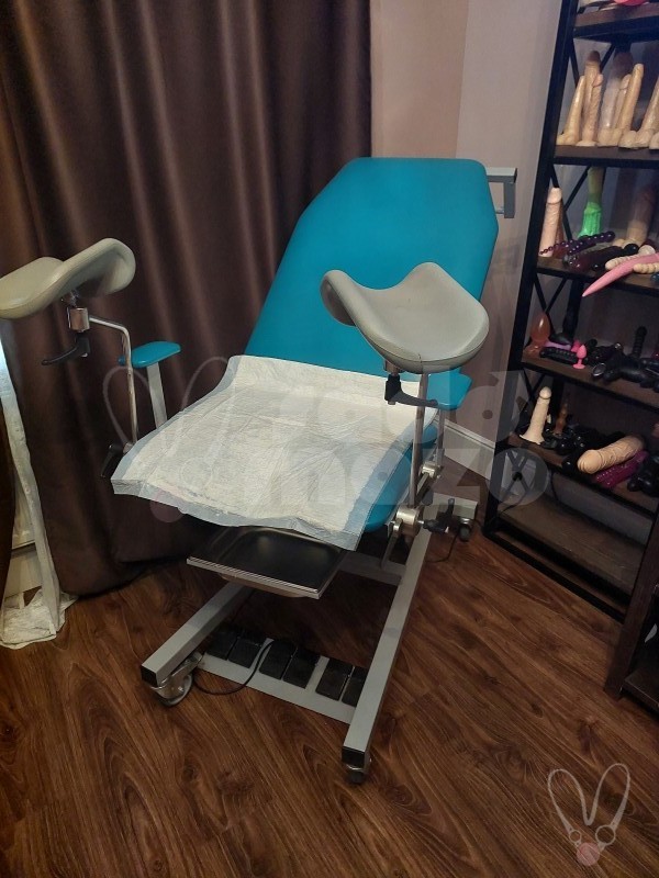 Москва (916)5075875