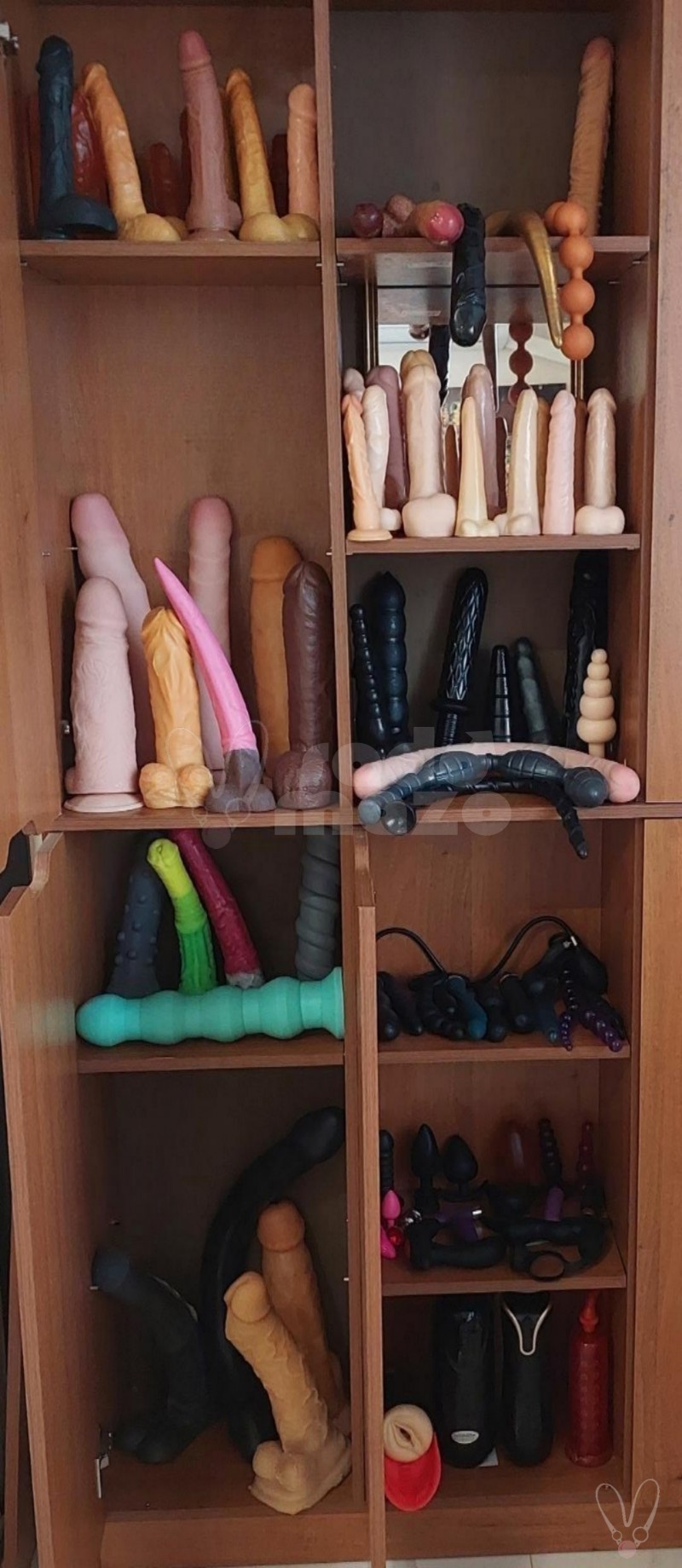 Москва (916)5075875