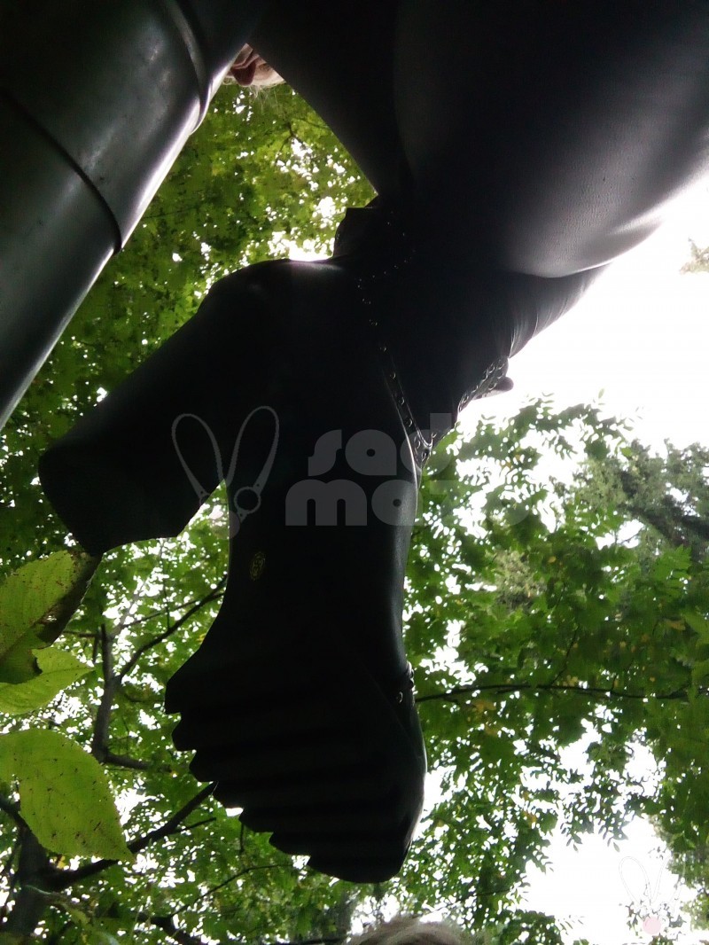 Москва (902)2593804