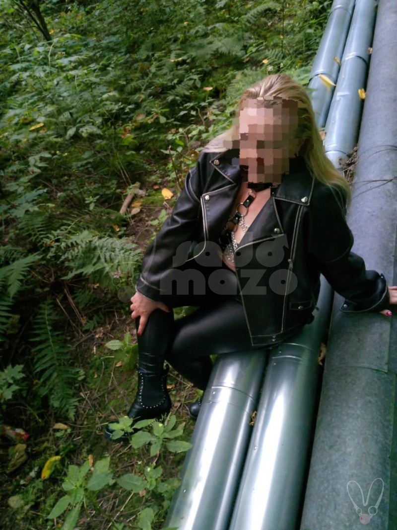 Москва (902)2593804