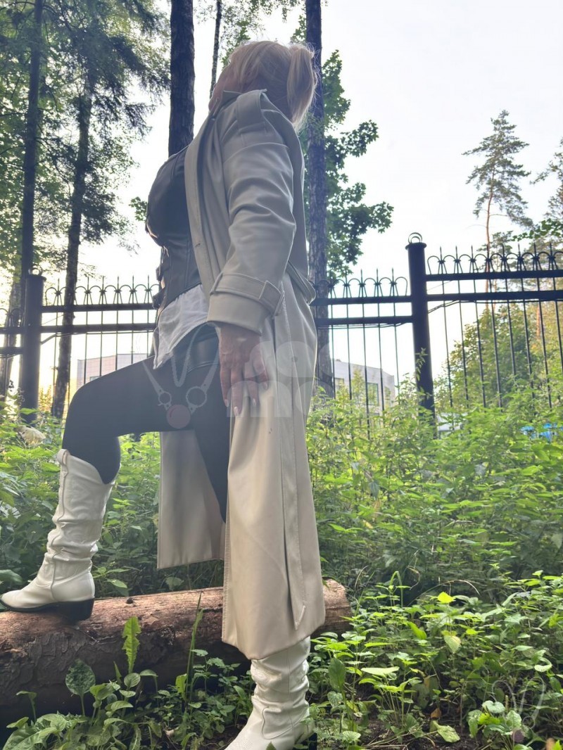 Москва (902)2593804