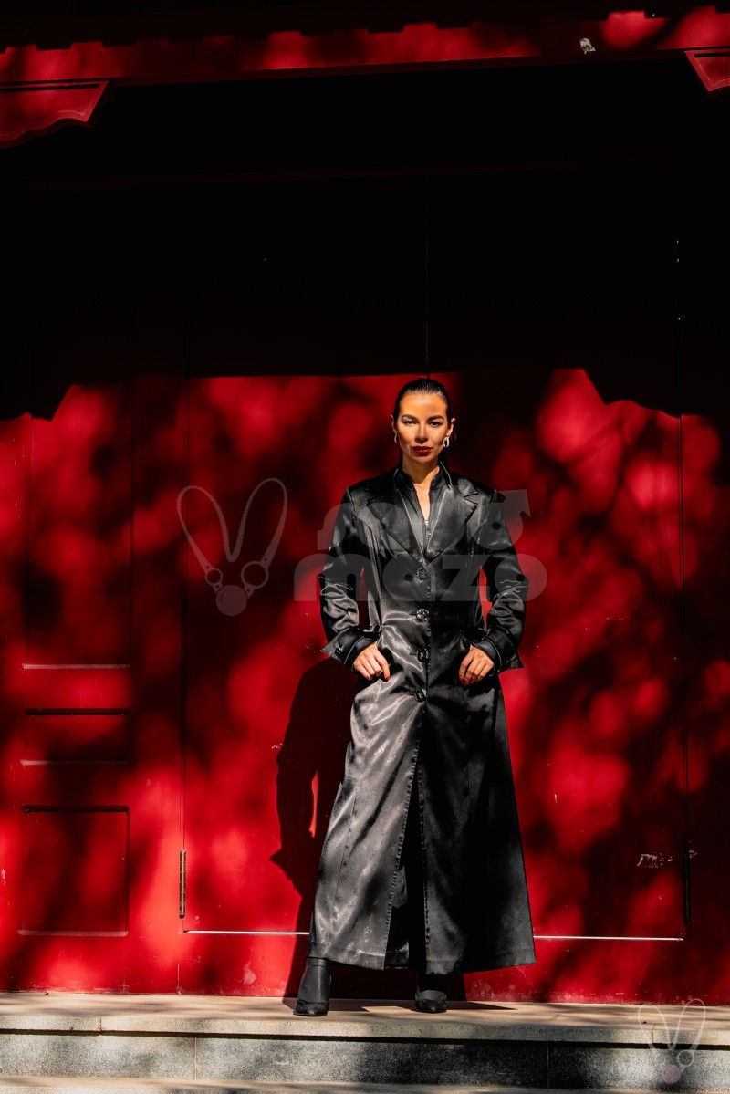 Москва (985)8602281