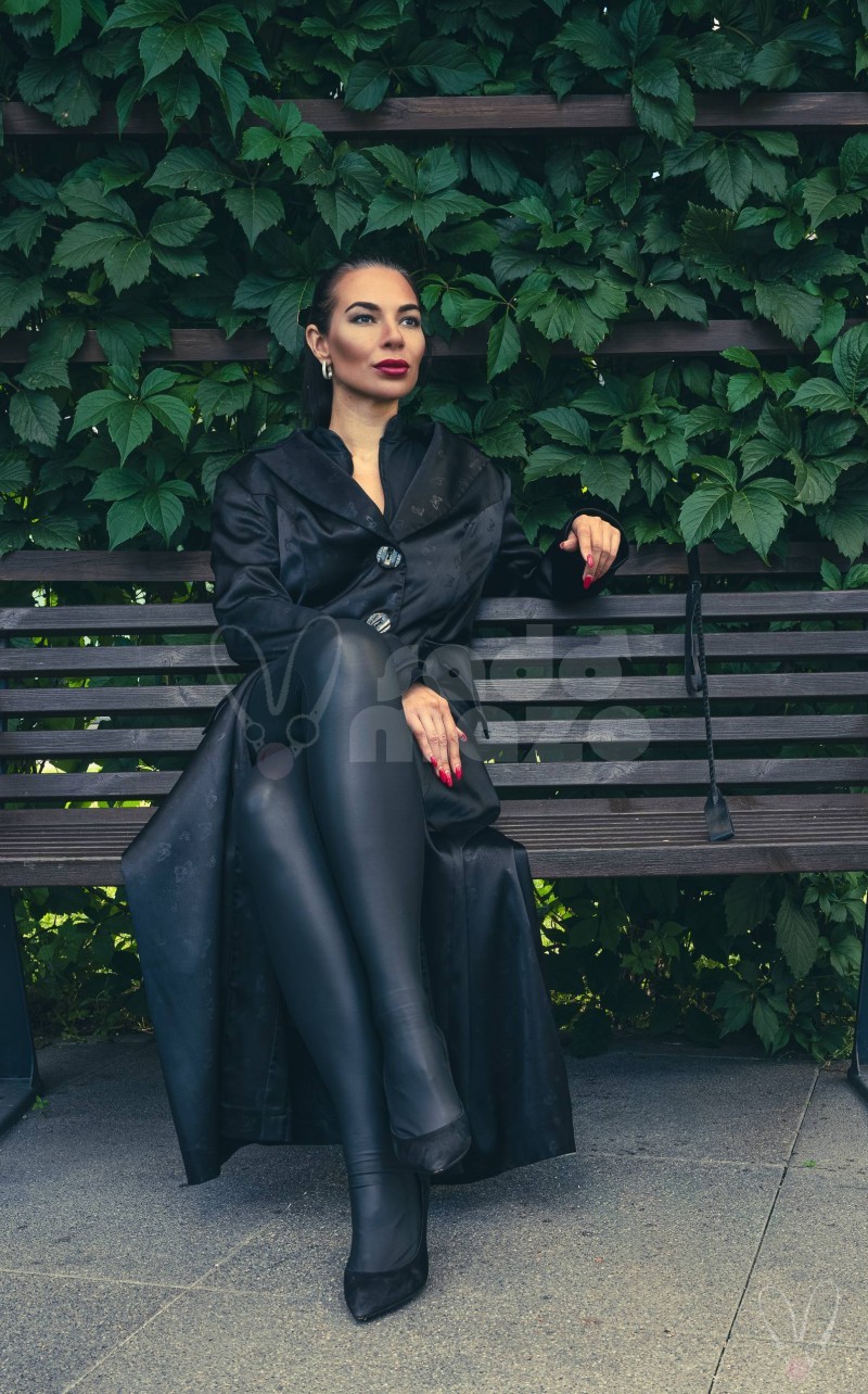 Москва (985)8602281