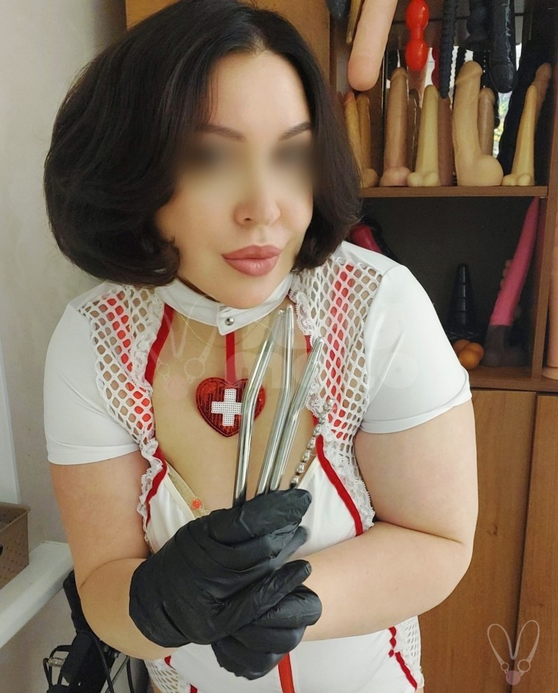 Москва (916)5075875 Бужи, большой выбор форм и размеров.