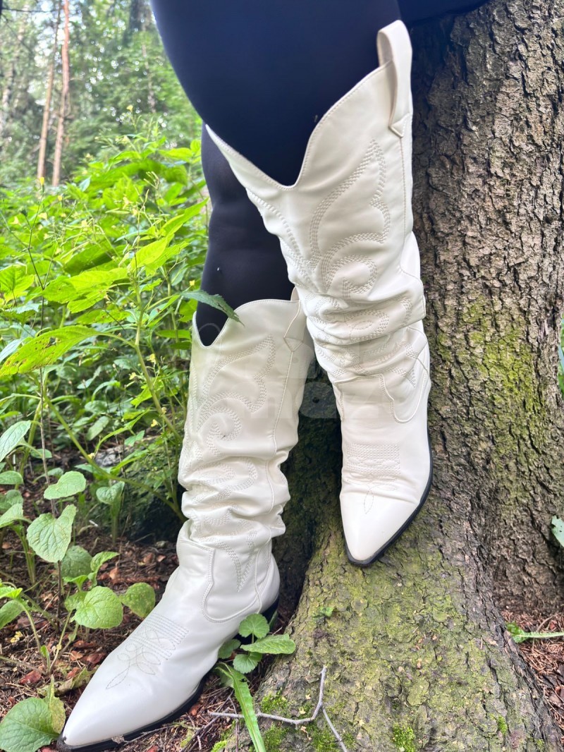 Москва (902)2593804