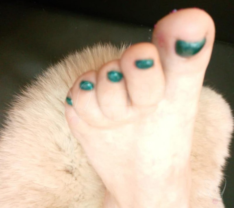 Москва (902)2593804