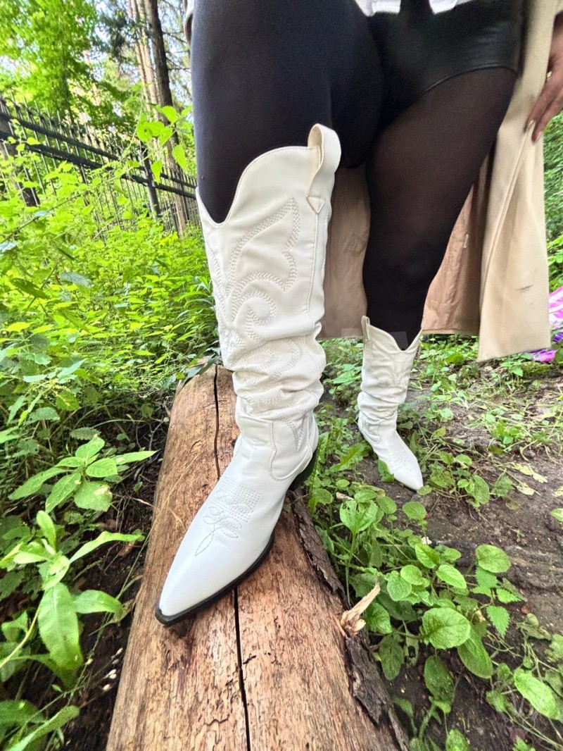 Москва (902)2593804