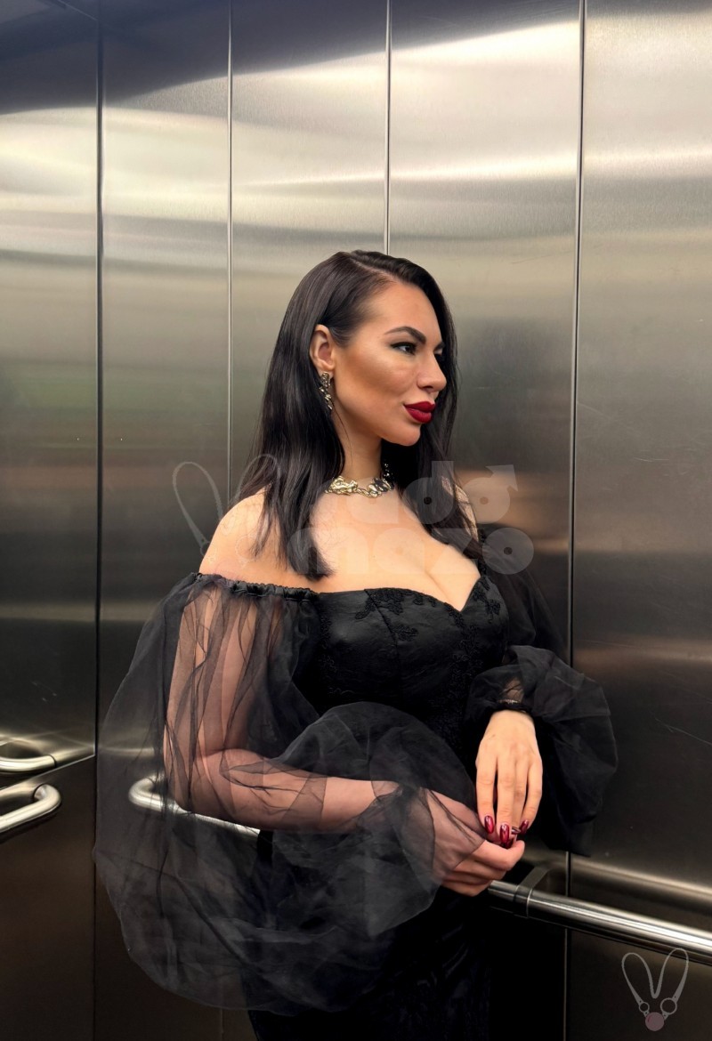 Москва (985)8602281