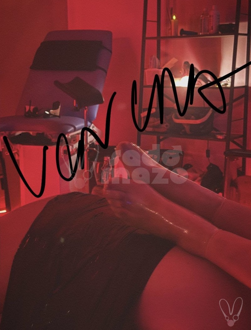 Москва (999)5762928