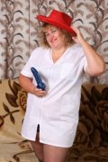 Фаина Октябрьское поле +7 (903) 001-82-12 