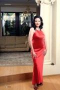 Рита Бауманская +7 (968) 564-72-46 