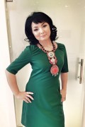 Анита Курская +7 (985) 217-91-90 
