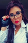 Строгая Елена Щелковская +7 (936) 262-14-19 